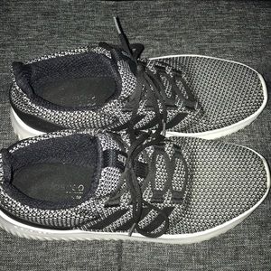 Adidas Cloudfoam Sneakers